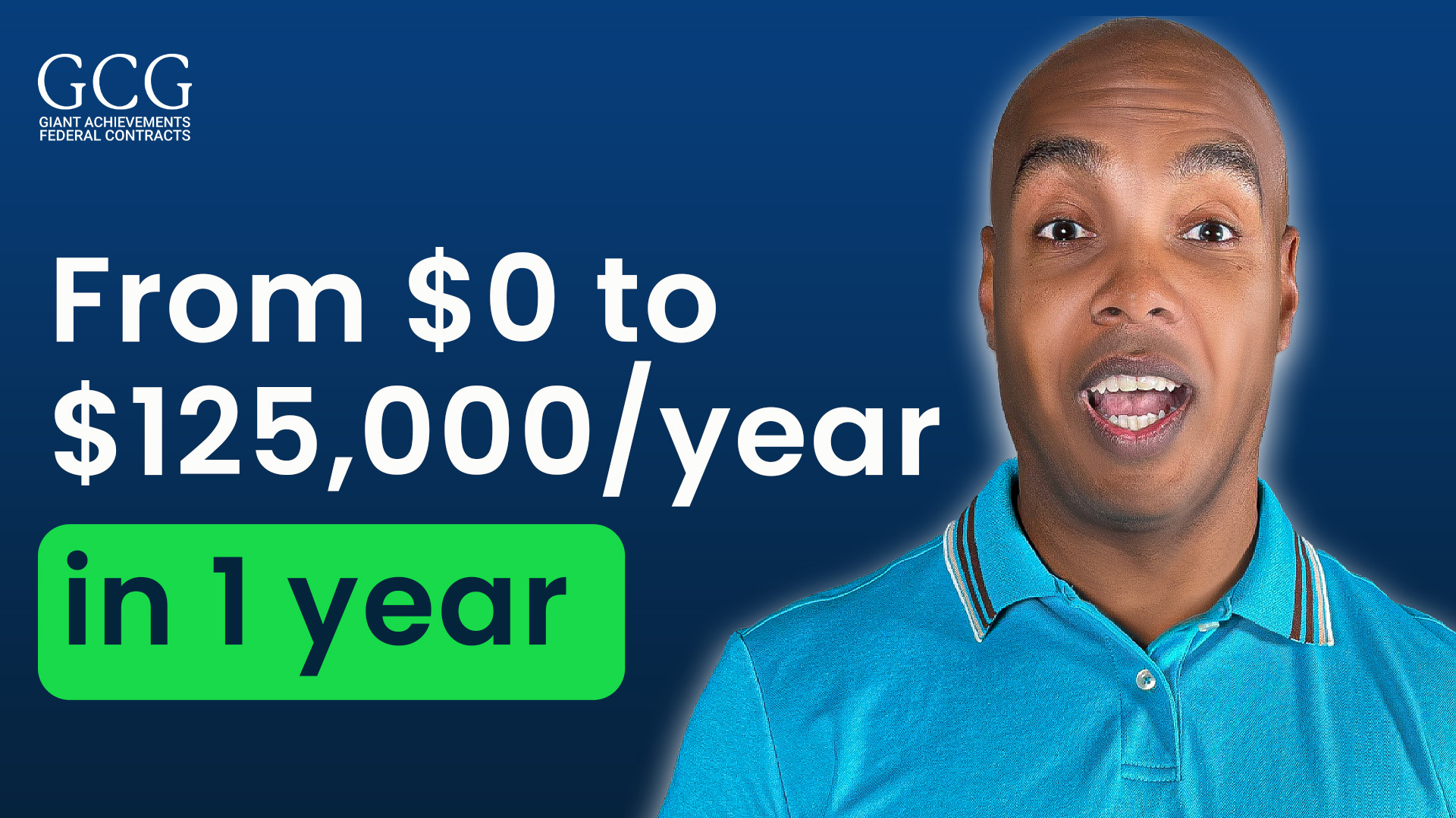 How to Start a Construction Business